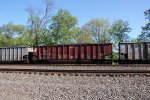 CR 507831